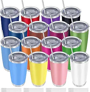 20oz Tumbler