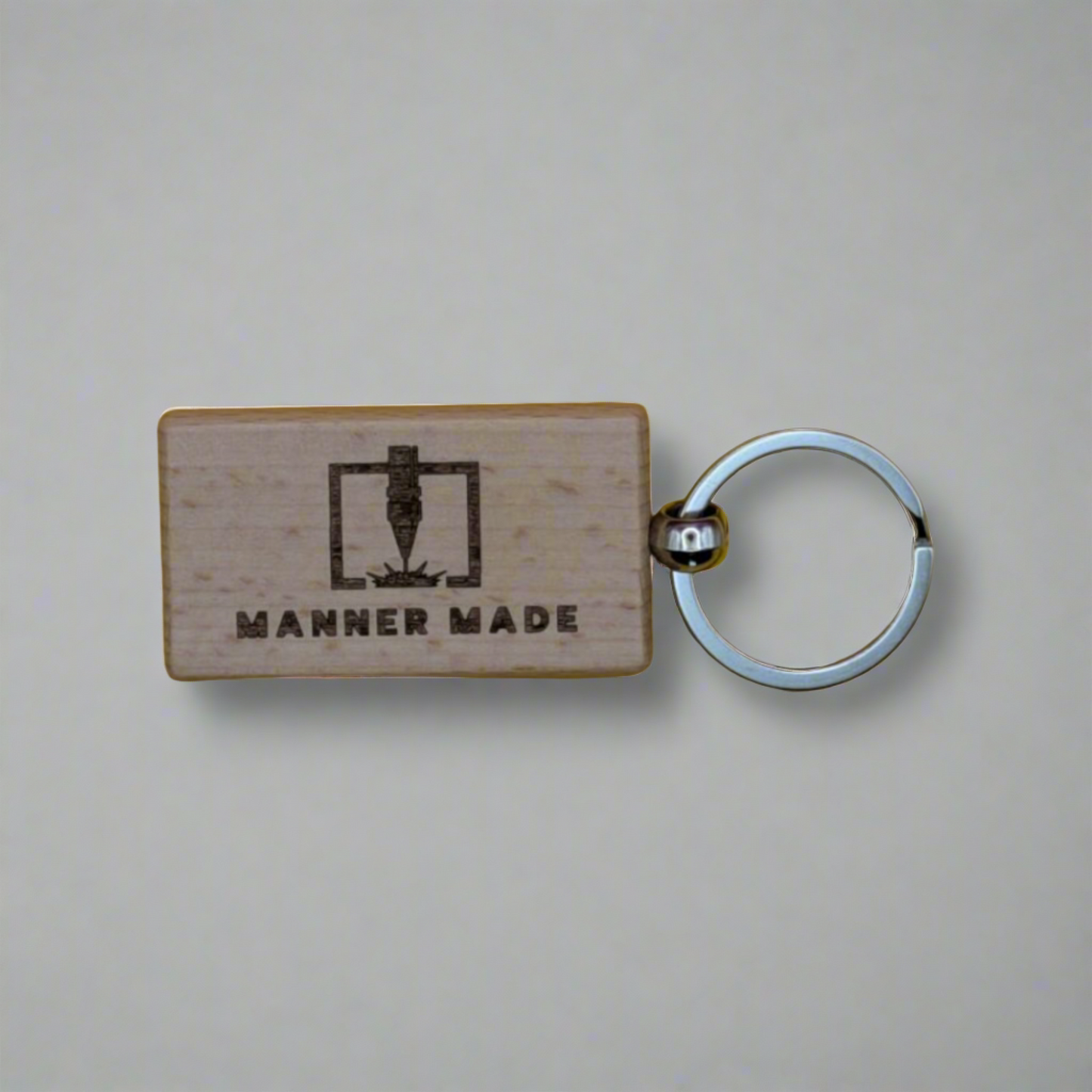 250th Keychain - America's 250th (Fremont)