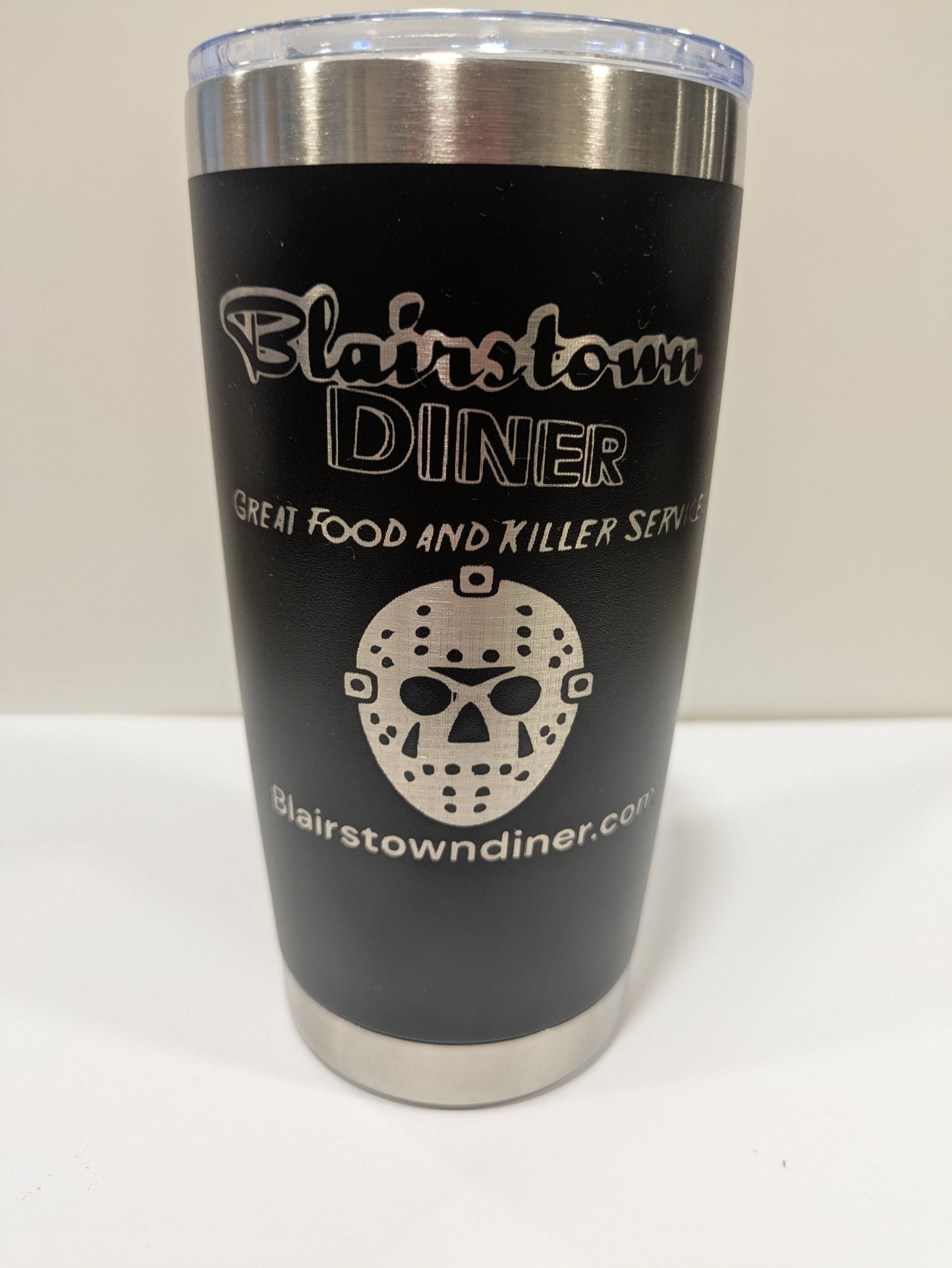 20oz Tumbler