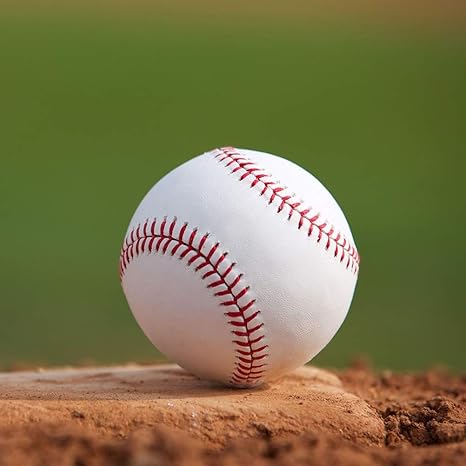 Baseball - Fremont Athletic