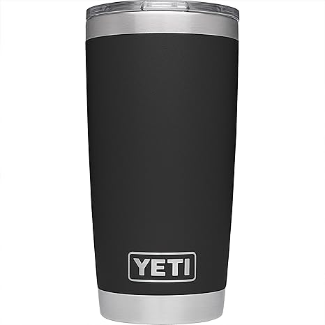20oz Tumbler