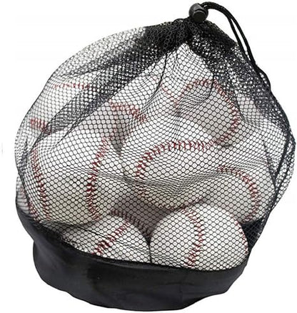 Baseball - Fremont Athletic