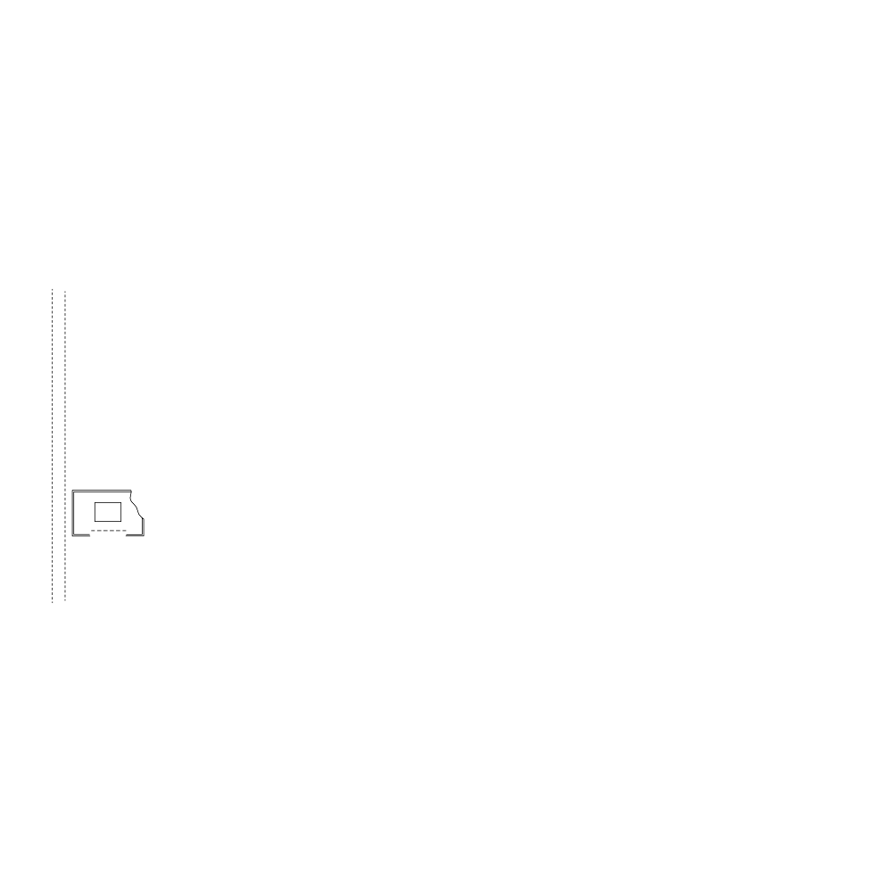 Basketball - Female Pennant Flag