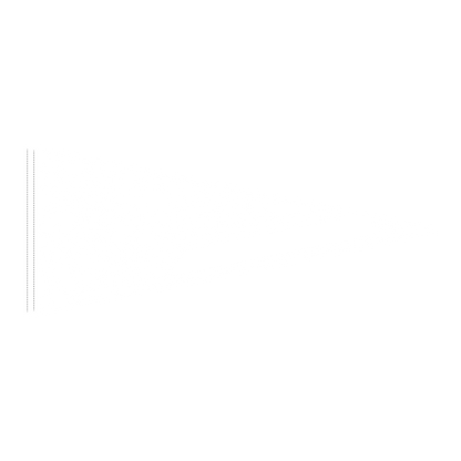 Football - Female Pennant Flag