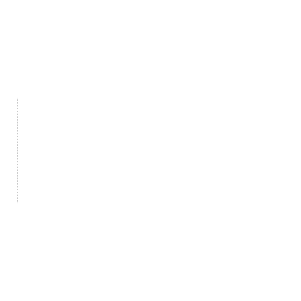 Softball - Female Pennant Flag