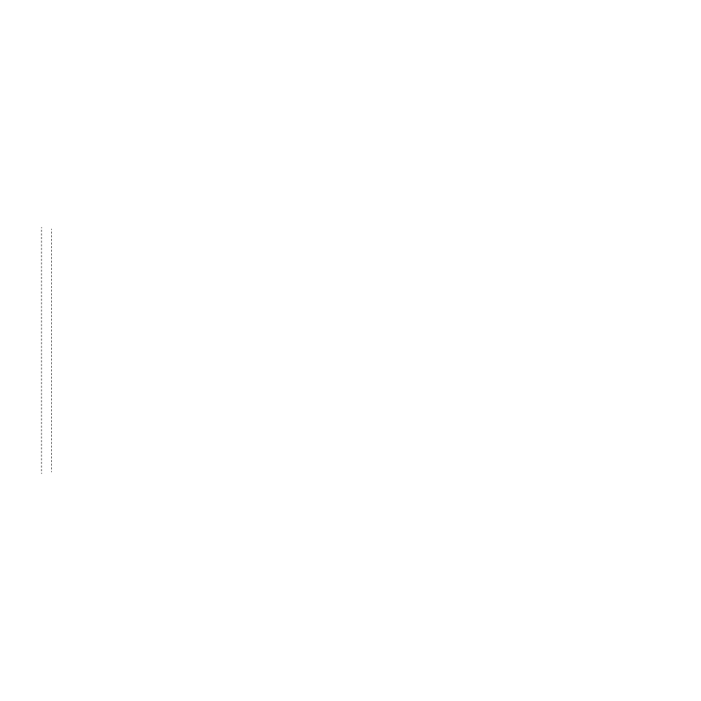 Baseball - Male Pennant Flag