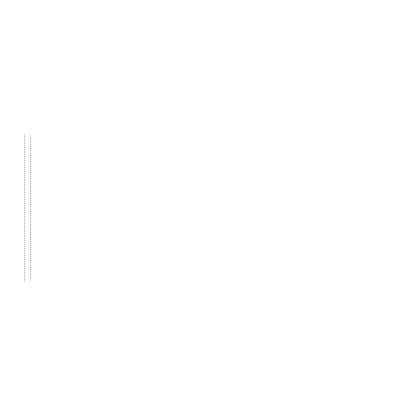 Baseball - Male Pennant Flag