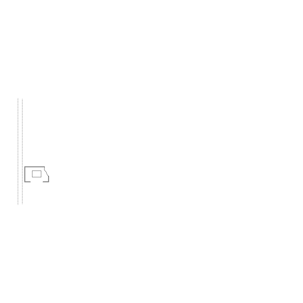 Basketball- Male Pennant Flag