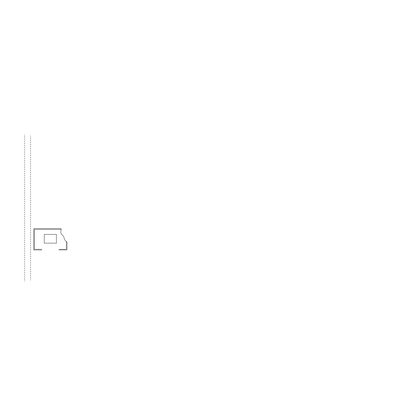 Basketball- Male Pennant Flag