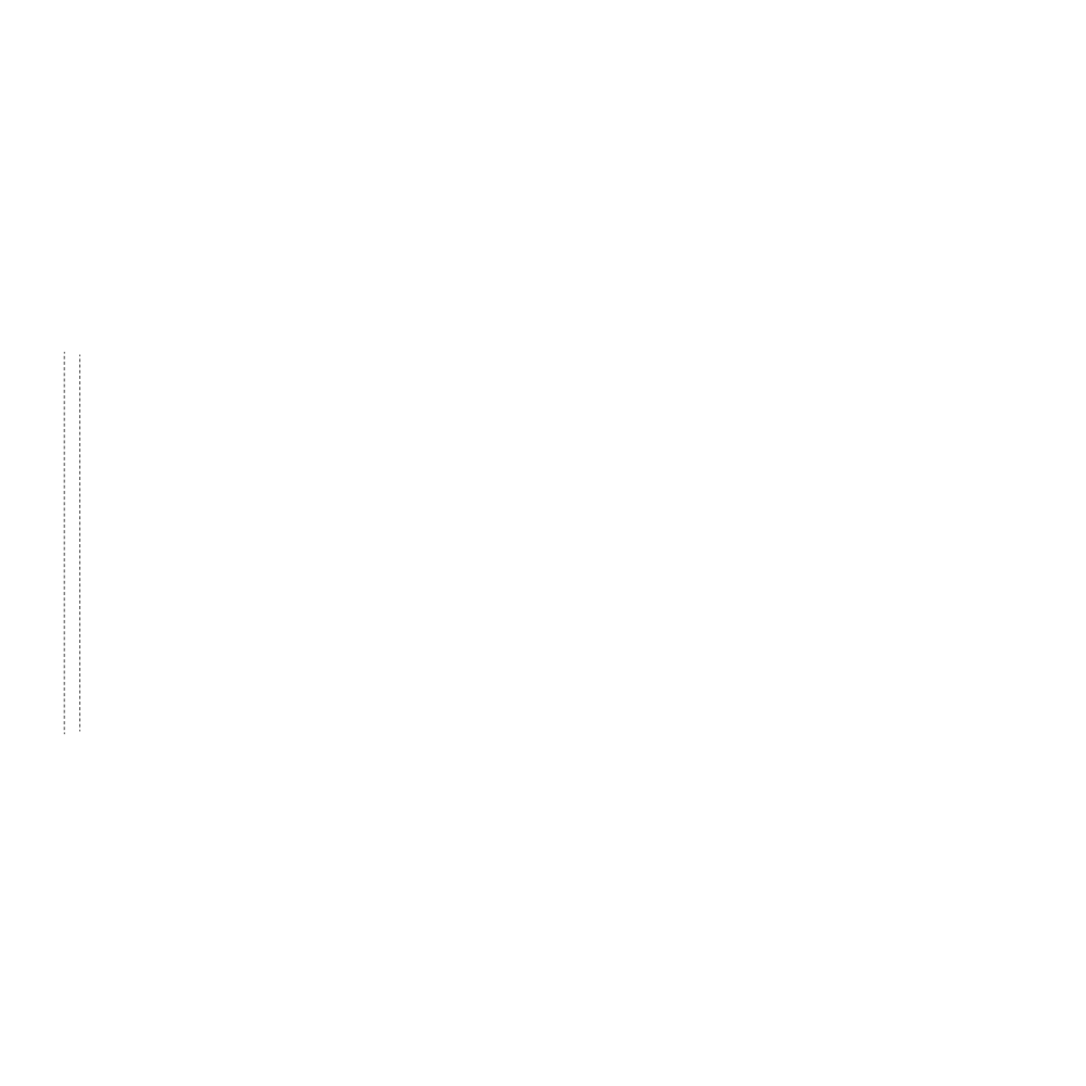 Football - Male Pennant Flag