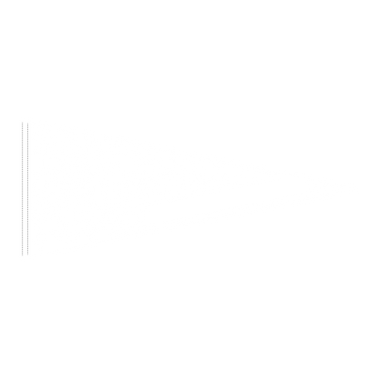 Football - Male Pennant Flag