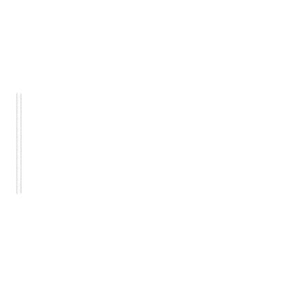 Soccer - Female Pennant Flag