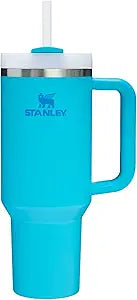 40oz Stanley Tumbler - Fremont Athletic